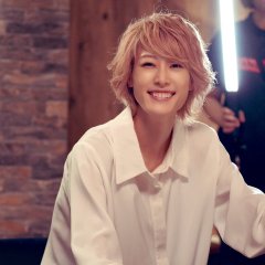 Goukon ni Ittara Onna ga Inakatta Hanashi Japanese Drama photo