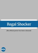 Regal Shocker Philippines Drama(1988) photo