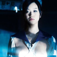 Hello, My Dolly Girlfriend Japanese Movie photo