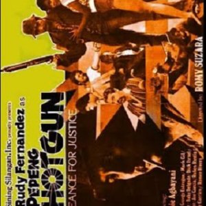 Pepeng Shotgun (1981)