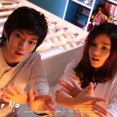 Yes or No Thai Movie photo