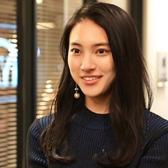 Oh! My Tsundere! Koi wa Bessatsu de Japanese Drama photo