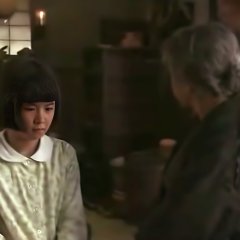 Haru to Natsu Japanese Drama photo