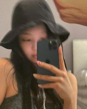 jen
