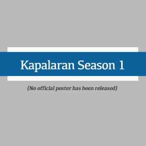 Kapalaran (2002)