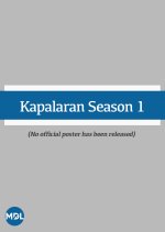 Kapalaran Philippines Drama photo