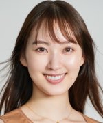 Nakai Sakura