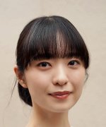 Iwasaki Fujie