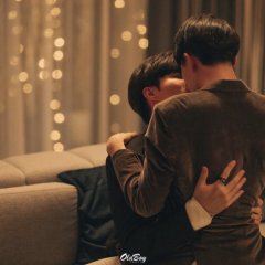 Cutie Pie Thai Drama photo