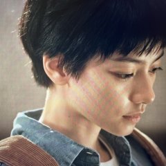 Hijra in Between Taiwanese Movie photo