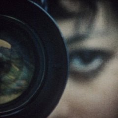 The Morning Schedule Japanese Movie photo