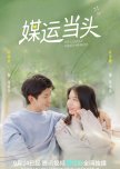 My Lovely Matchmaker chinese drama review