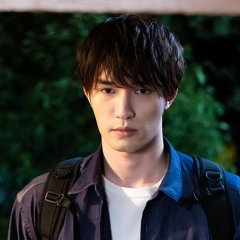 Saisho wa Paa Japanese Drama photo