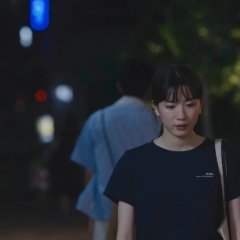 Riding a Unicorn Japanese Drama photo