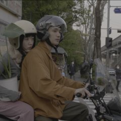 No Problem Korean Movie photo