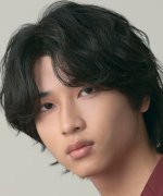 Shoji Kohei Fotoğraf