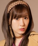 Ikuta Erina Fotoğraf