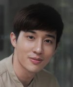 Judo Tantachj Tharinpirom