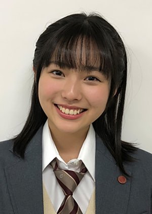 Akiba Rin | 3-nen A-gumi: Ima kara Minna-san wa, Hitojichi desu