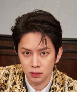 Kim Hee Chul