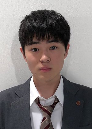 Seo Yudai | 3-nen A-gumi: Ima kara Minna-san wa, Hitojichi desu