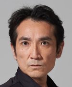 Okuda Tatsuhito Fotoğraf