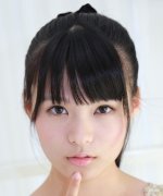 Hoshina Mizuki Fotoğraf