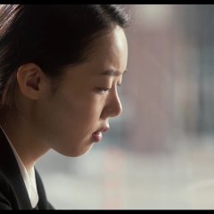 My Boy Korean Movie(2017) photo