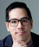 Abhichoke Chandrasen