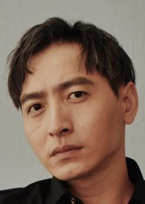 Xu Huai Min