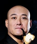Zhao Jin