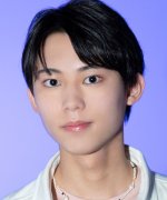 Iwao Haruki