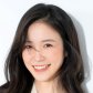 Jang Ye Won