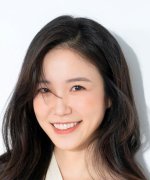 Jang Ye Won