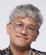 Toh Worawut Thanamatchaicharoen