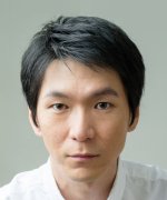 Kanai Yuta Fotoğraf