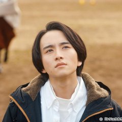 Shijukara Japanese Drama photo