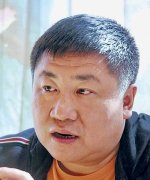 Liu Liu