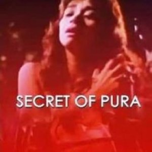 Secrets of Pura (1991)