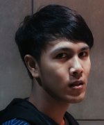 Peerapon Matheang