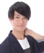 Yamada Satoshi