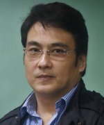 Bong Revilla