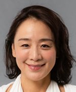 Kanno Misuzu Fotoğraf