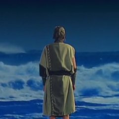 Samurai Kids Japanese Movie photo