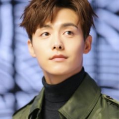 My Mowgli Boy Chinese Drama photo