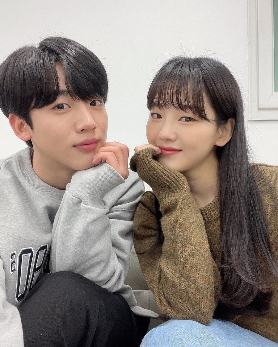 School 2021 (2021) photo