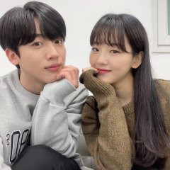 School 2021 Korean Drama photo