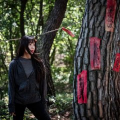 0.0MHz Korean Movie photo