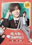 Ore no Kawaii wa Mousugu Shohikigen!? japanese drama review