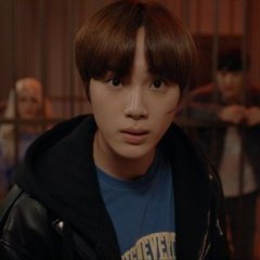 Seoul Ghost Stories (2022) photo